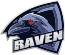The Raven Clan
