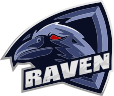 The Raven Clan